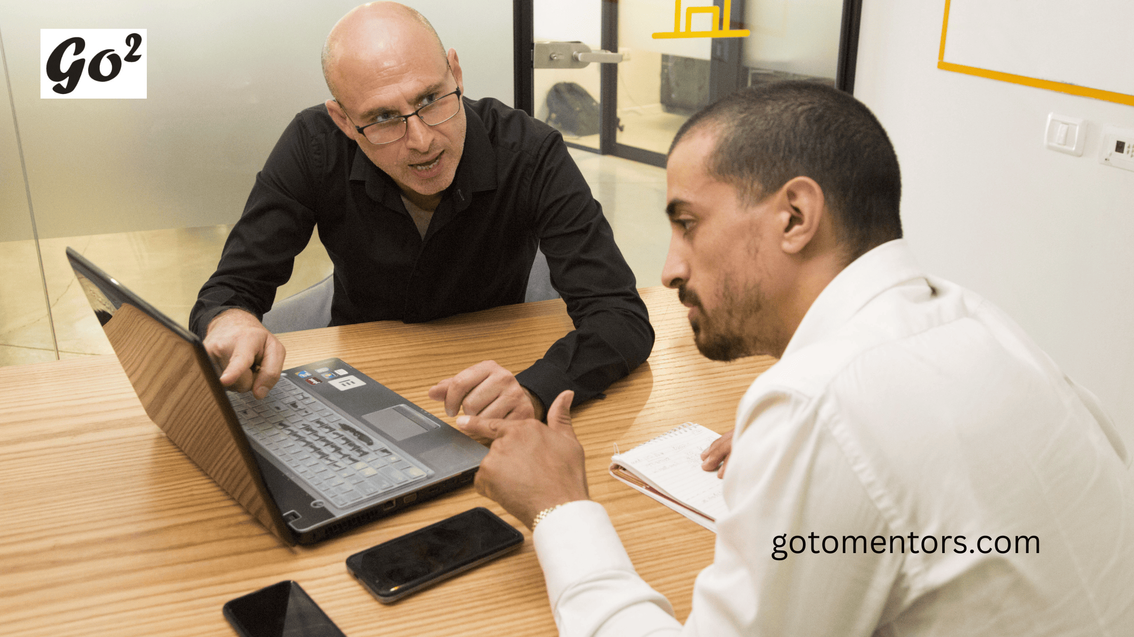 Top Skills Every Entrepreneur Can Learn from an Online Mentor for Small Business